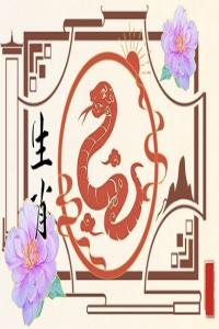 屬蛇人36歲后十年大運(yùn)