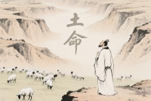 土命人適合什么行業(yè)最旺財(cái)